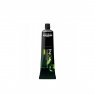L'Oréal Professionnel Inoa Fundamental Permanent Hair Dye 6.3 Dark Golden Blonde 60g