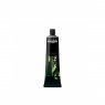 L'Oréal Professionnel Inoa Permanent Hair Dye 6.35 Dark Golden Mahogany Blonde 60g
