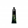 L'Oréal Professionnel Inoa Permanent Hair Dye 9.0 Deep Very Light Blonde 60g