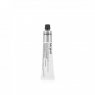 L'Oréal Professionnel Majirel Permanent Hair Dye 8.03 Light Natural Golden Blonde 50ml