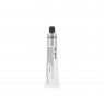 L'Oréal Professionnel Majirel Permanent Hair Dye 9.3 Very Light Golden Blonde 50ml