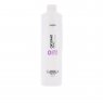L'Oréal Professionnel Oxydant Cream 0 3.75% 12.5 Vol. 1L