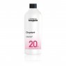 L'Oréal Professionnel Oxydant Cream 20 Vol. 6% 1L