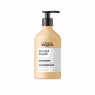 L'Oréal Professionnel Série Expert Absolut Repair Conditioner 500ml
