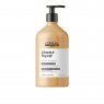 L'Oréal Professionnel Série Expert Absolut Repair Conditioner 750ml