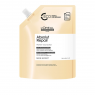 L'Oréal Professionnel Série Expert Absolut Repair Conditioner Eco Refill 750ml