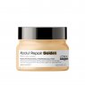 L'Oréal Professionnel Série Expert Absolut Repair Golden Mask 250ml