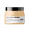 L'Oréal Professionnel Série Expert Absolut Repair Golden Mask 500ml