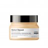 L'Oréal Professionnel Série Expert Absolut Repair Mask 250ml