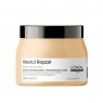 L'Oréal Professionnel Série Expert Absolut Repair Mask 500ml