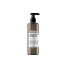 L'Oréal Professionnel Série Expert Absolut Repair Molecular Professional Rinse-Off Serum 250ml
