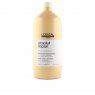 L'Oréal Professionnel Série Expert Absolut Repair Shampoo 1.5L