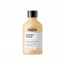 L'Oréal Professionnel Série Expert Absolut Repair Shampoo 300ml
