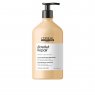 L'Oréal Professionnel Série Expert Absolut Repair Shampoo 750ml