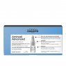 L'Oréal Professionnel Serie Expert Aminexil Advanced Anti-Hair Loss Programme 10x6ml