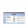 L'Oréal Professionnel Série Expert Aminexil Advanced Programme 10x6ml