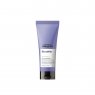 L'Oréal Professionnel Série Expert Blondifier Conditioner 200ml