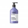 L'Oréal Professionnel Série Expert Blondifier Conditioner 500ml
