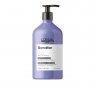 L'Oréal Professionnel Série Expert Blondifier Conditioner 750ml