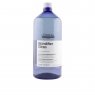 L'Oréal Professionnel Série Expert Blondifier Gloss Shampoo 1.5L