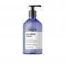 L'Oréal Professionnel Série Expert Blondifier Gloss Shampoo 500ml
