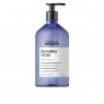 L'Oréal Professionnel Série Expert Blondifier Gloss Shampoo 750ml