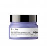 L'Oréal Professionnel Série Expert Blondifier Mask 250ml