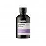 L'Oréal Professionnel Série Expert Chroma Crème Purple Shampoo 300ml