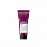 L'Oréal Professionnel Serie Expert Curl Expression Cream 200ml