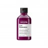 L'Oréal Professionnel Serie Expert Curl Expression Cream Shampoo 300ml