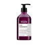 L'Oréal Professionnel Serie Expert Curl Expression Jelly Shampoo 500ml