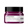 L'Oréal Professionnel Serie Expert Curl Expression Mask 250ml
