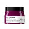 L'Oréal Professionnel Serie Expert Curl Expression Mask 500ml