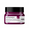 L'Oréal Professionnel Serie Expert Curl Expression Rich Mask 250ml