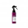 L'Oréal Professionnel Serie Expert Curl Expression Water Mist 190ml