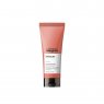 L'Oréal Professionnel Série Expert Inforcer Conditioner 200ml