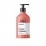 L'Oréal Professionnel Série Expert Inforcer Conditioner 500ml