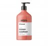 L'Oréal Professionnel Série Expert Inforcer Conditioner 750ml