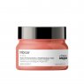 L'Oréal Professionnel Série Expert Inforcer Mask 250ml