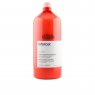 L'Oréal Professionnel Série Expert Inforcer Shampoo 1.5L