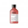 L'Oréal Professionnel Série Expert Inforcer Shampoo 300ml