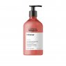 L'Oréal Professionnel Série Expert Inforcer Shampoo 500ml