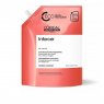 L'Oréal Professionnel Série Expert Inforcer Shampoo Eco Refill 1.5L
