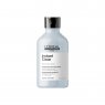L'Oréal Professionnel Série Expert Instant Clear Shampoo 300ml
