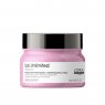 L'Oréal Professionnel Série Expert Liss Unlimited Mask 250ml