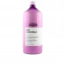 L'Oréal Professionnel Série Expert Liss Unlimited Shampoo 1.5L