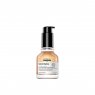 L'Oréal Professionnel Série Expert Metal Detox Concentrated Oil 50ml