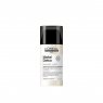L'Oréal Professionnel Série Expert Metal Detox High Protection Leave-In Cream 100ml