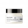 L'Oréal Professionnel Série Expert Metal Detox Mask 250ml