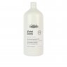 L'Oréal Professionnel Série Expert Metal Detox Shampoo 1.5L